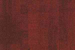 Ковровая плитка IVC Rudiments Коллекция Teak Teak 363 фото  | FLOORDEALER